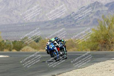 media/Apr-17-2022-CVMA (Sun) [[f474cfa795]]/Race 4 Supersport Open/